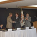 Larry Richards Photo 5