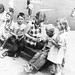 Dennis Werner Photo 39