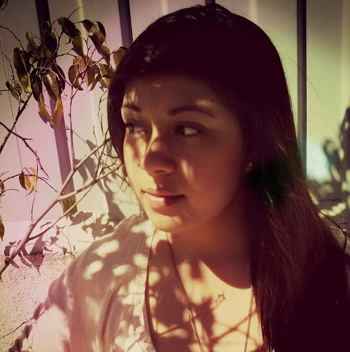 Eileen Escobar Photo 6