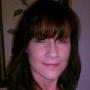 Tammy Goodman Photo 18