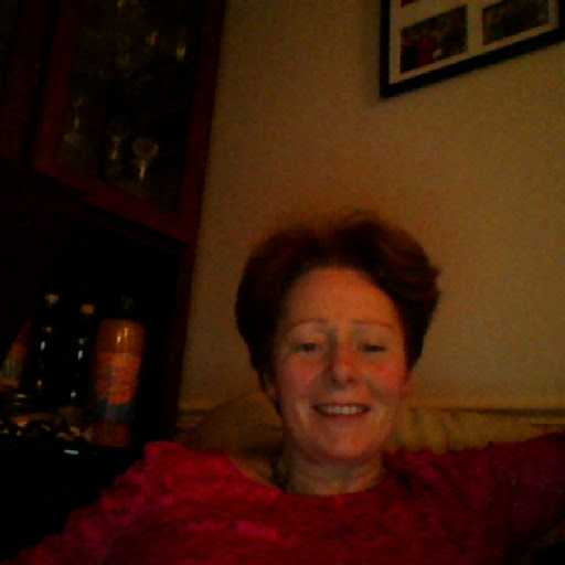 Nora Fitzpatrick Photo 27