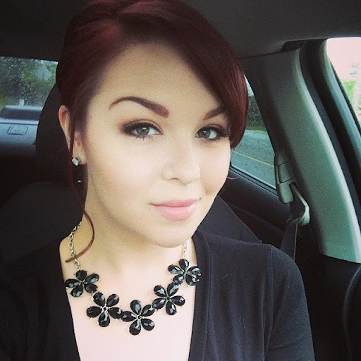 Alison Rose Photo 22
