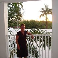 Jeanne Nadeau Photo 18