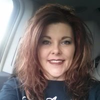Jennifer Lyons Photo 22