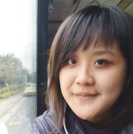 Wendy Lin Photo 25