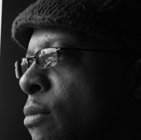 Cedric Adams Photo 32
