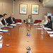 Jeffery Dennis Photo 10