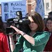 Jennifer Eagan Photo 5