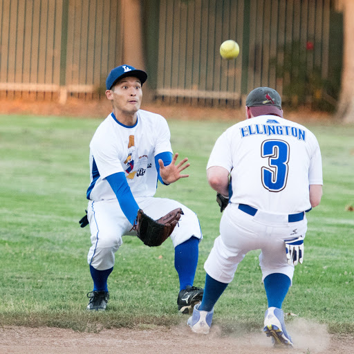 Kenneth Ly Photo 32