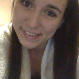 Alyssa Macdonald Photo 5