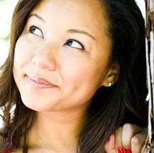 Jennifer Glenn Photo 37