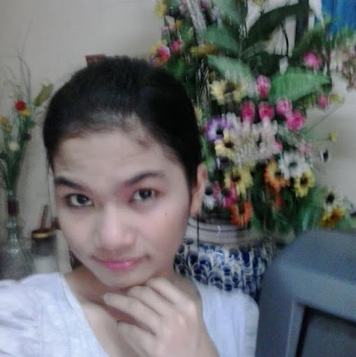 Elizabeth Ahn Photo 25