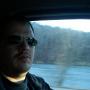 Jason Hickok Photo 7