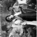 Willie Seay Photo 8