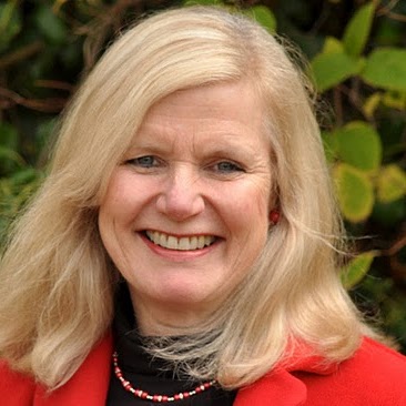 Alison Cooke Photo 28