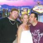 Shane Randall Photo 30