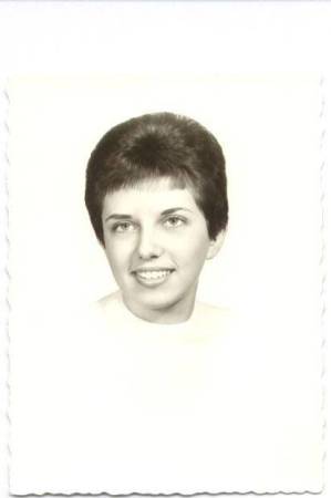 Judy Fiedler Photo 16