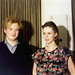 Deborah Sherwood Photo 35