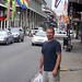 Danny Gay Photo 29