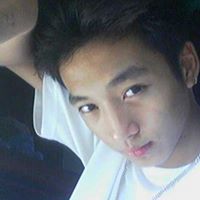 Xavier Reyes Photo 23