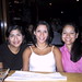 Jennifer Bettinger Photo 11