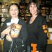 Phyllis Hanley Photo 12