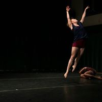 Kate Anderson Photo 45