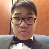 Jonathan Yuen Photo 24
