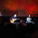 Kelly Rinehart Photo 13