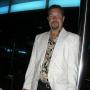 Larry Morgan Photo 19