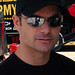 Jeff Driver Photo 36