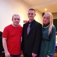 Dee Duffy Photo 20