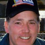 Ken Sherman Photo 27