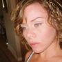 Sarah Lockwood Photo 14