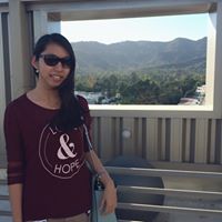 Emily Kao Photo 17