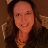 Christine Cagle Photo 7