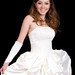 Khanh Nguyen Photo 24