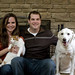 Erica Mcdowell Photo 10