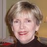 Julie Phillips Photo 14