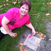 Joyce Lowery Photo 15