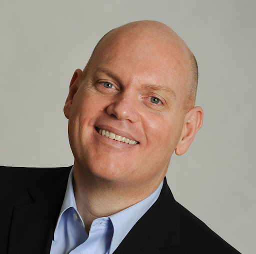 John Eaton Photo 14