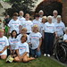 Vickie Walker Photo 10