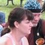 Debra Burt Photo 30