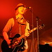 Peter Snider Photo 8