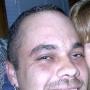 Jason Thomason Photo 33