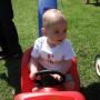 Debbie Blake Photo 31