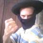Jason Gabel Photo 7