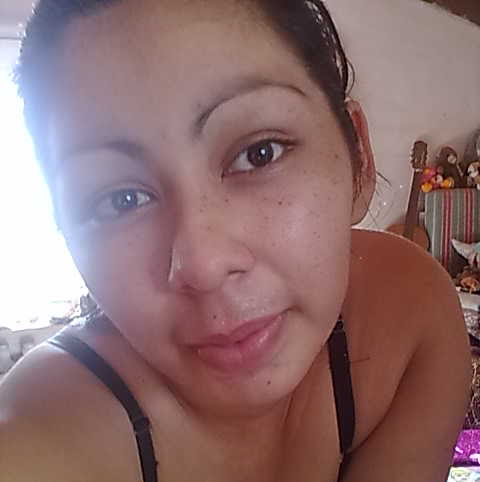 Alice Acosta Photo 31