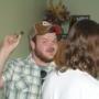 Jay Scott Photo 12