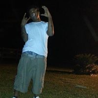 Corey Stevenson Photo 9